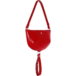 "HOLY ECLIPSE" BAG