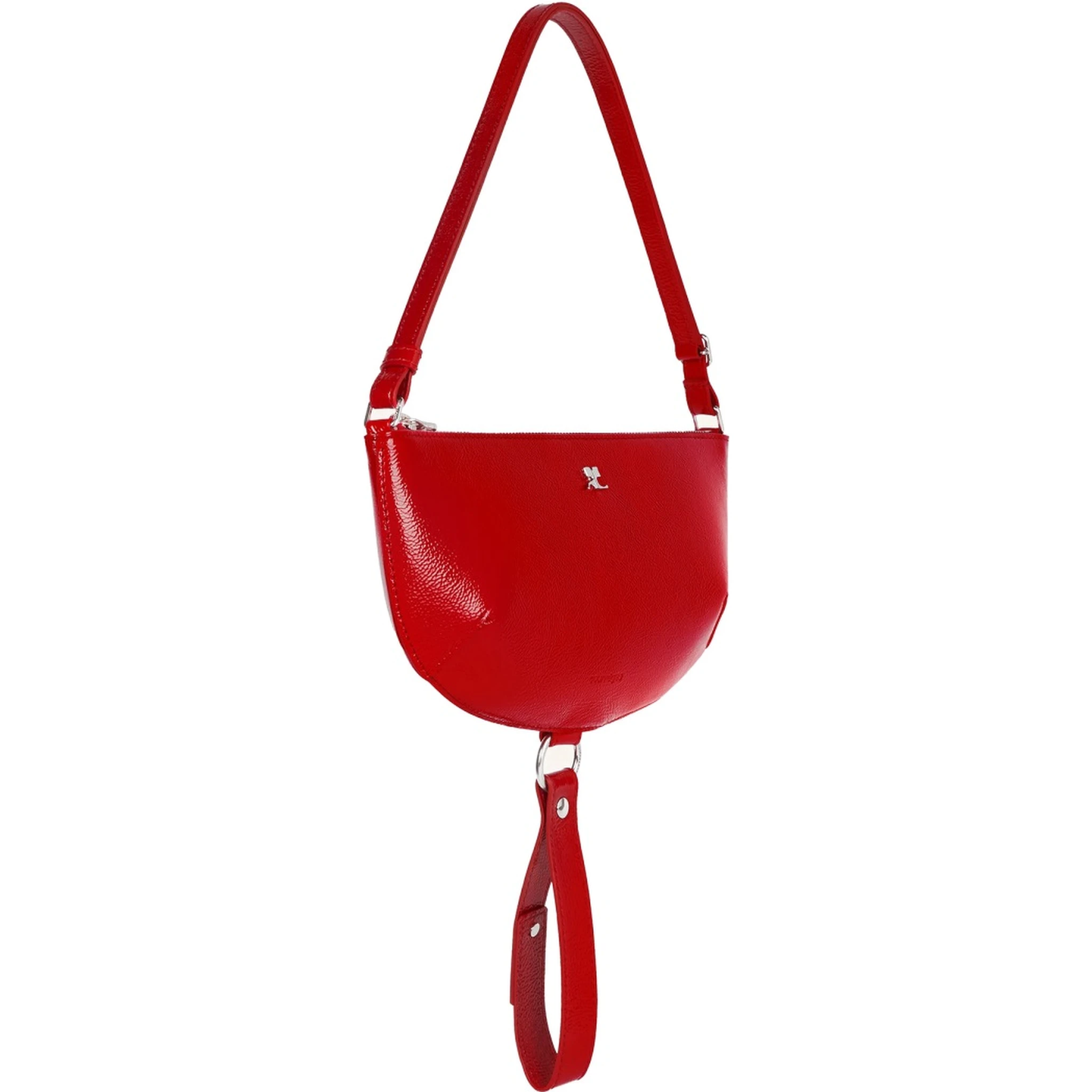 "HOLY ECLIPSE" BAG