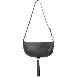 "HOLY ECLIPSE" BAG