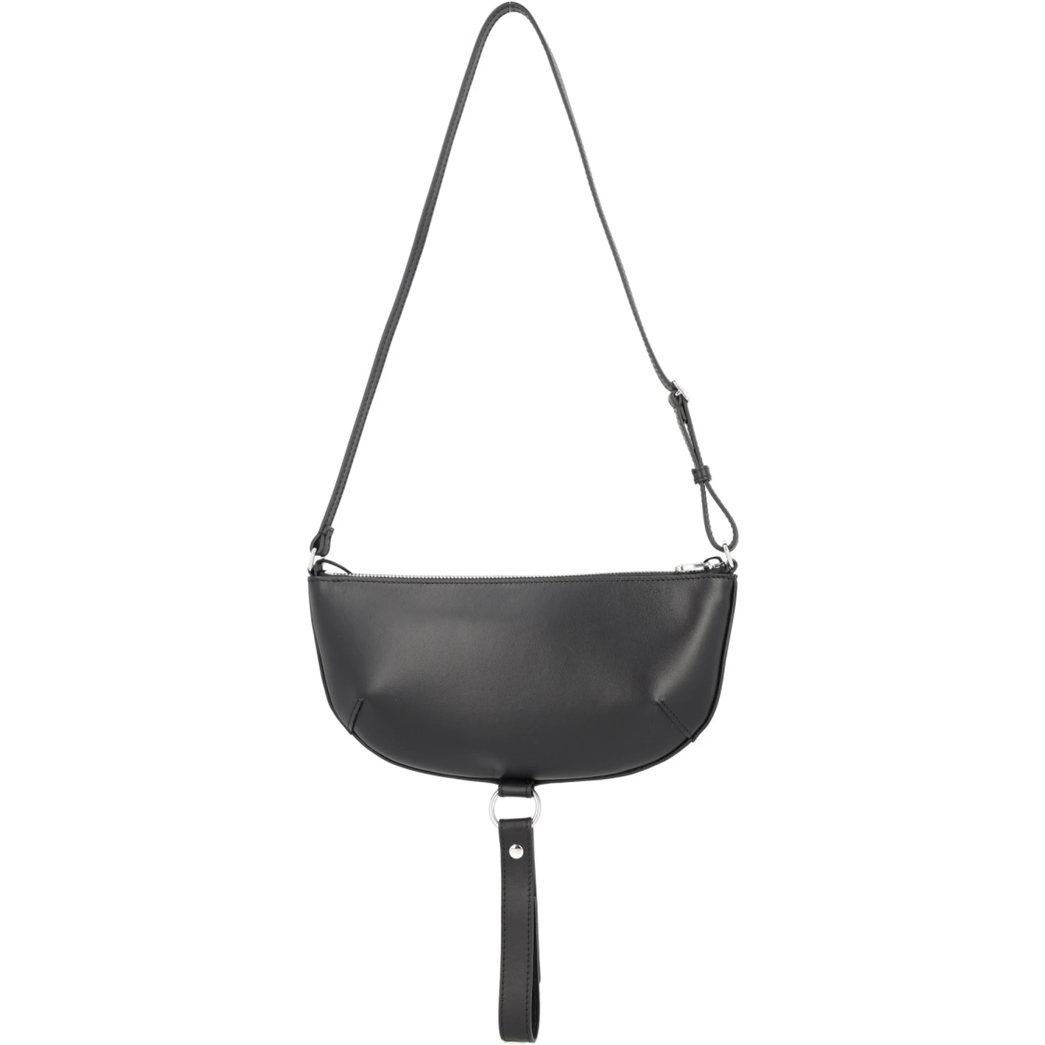 "HOLY ECLIPSE" BAG