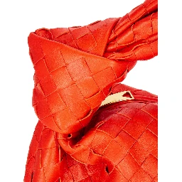 "Jodi" shoulder bag