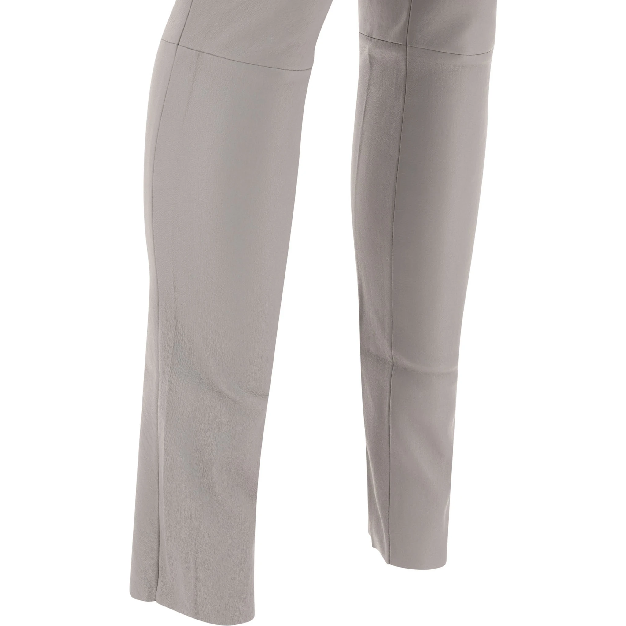 "Perlegging" leggings