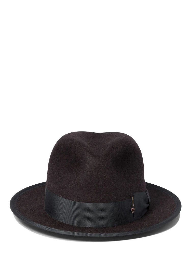 "Ottimo" hat