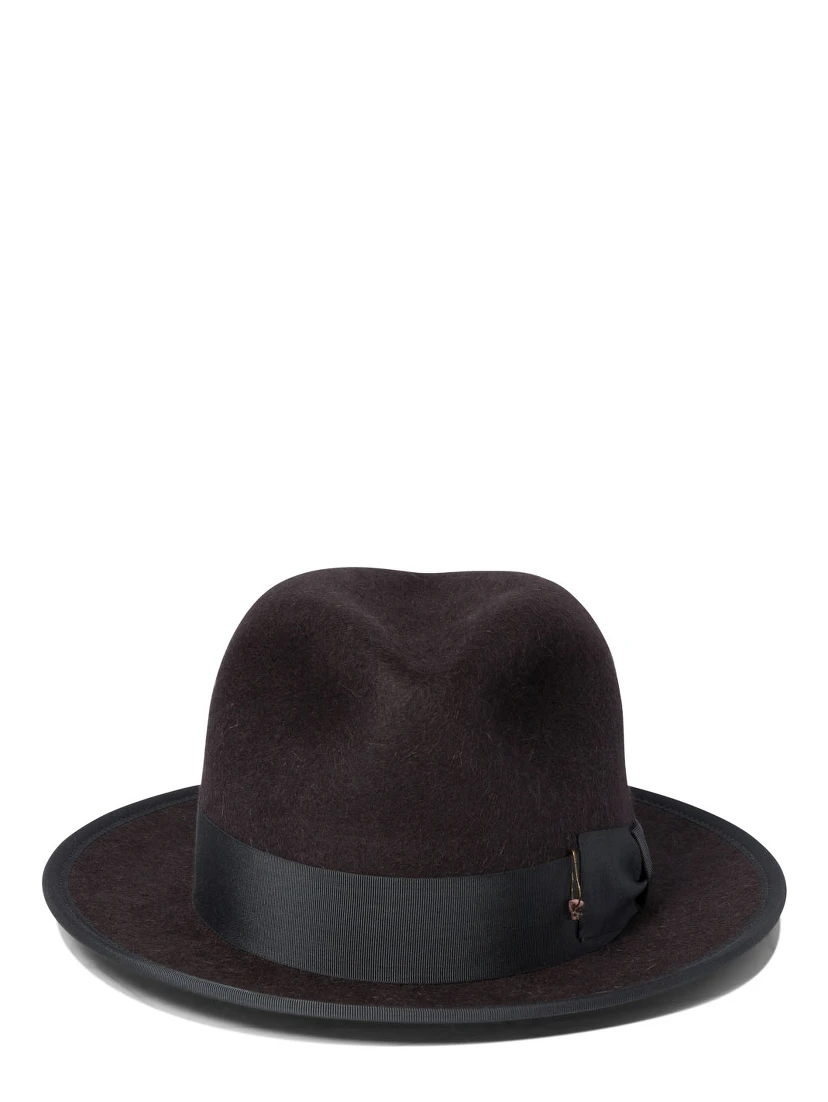 "Ottimo" hat