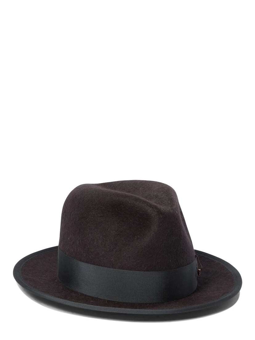 "Ottimo" hat