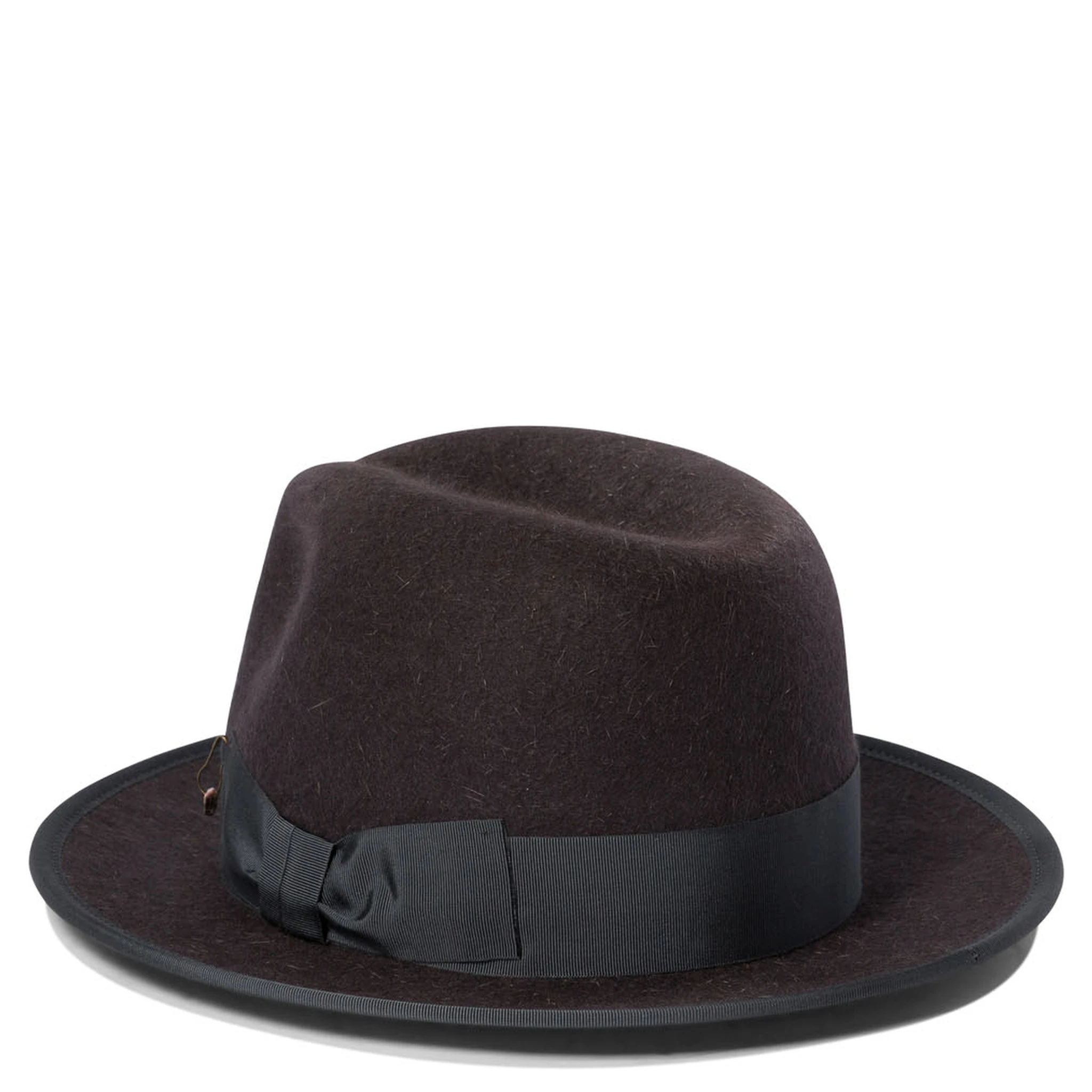 "Ottimo" hat