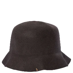"Miracolo" hat