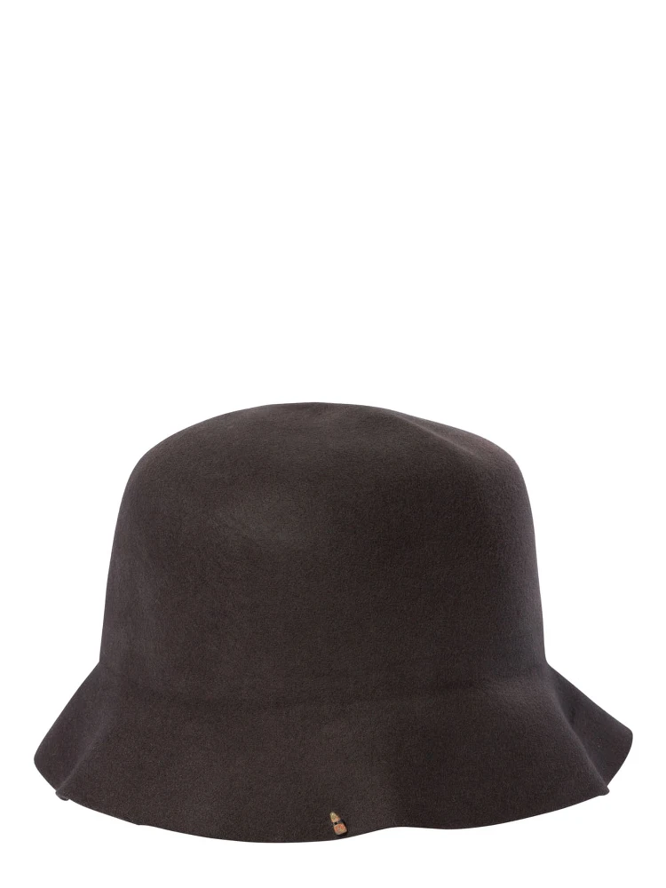"Miracolo" hat