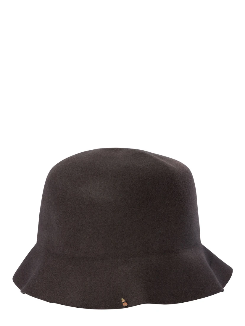 "Miracolo" hat