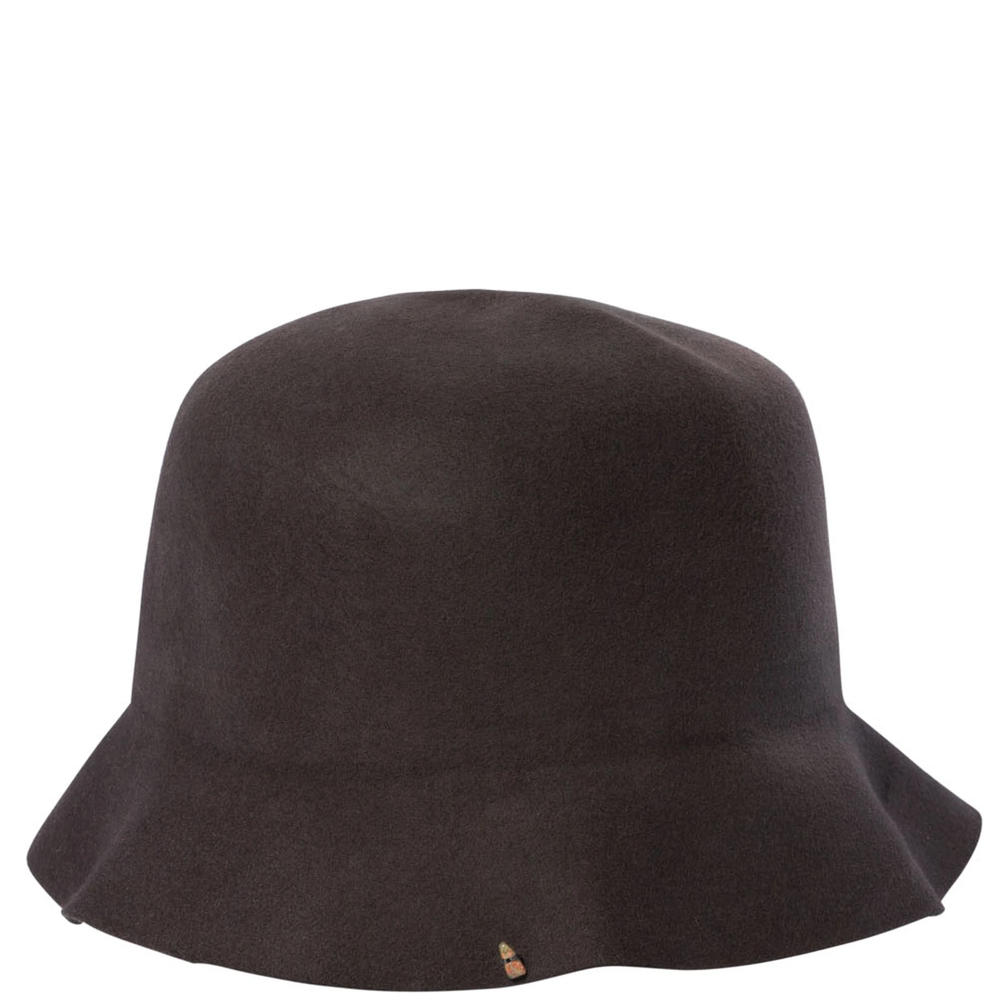 "Miracolo" hat