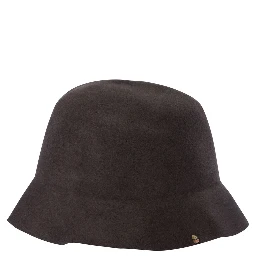"Miracolo" hat