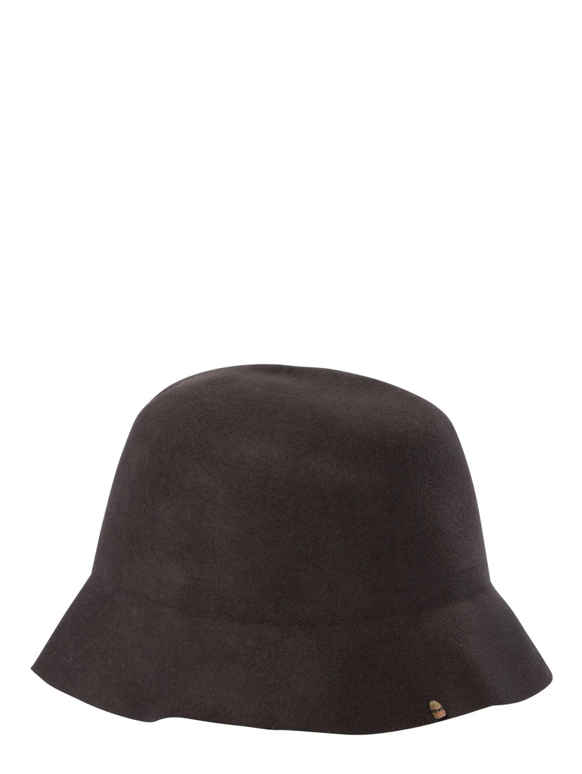 "Miracolo" hat