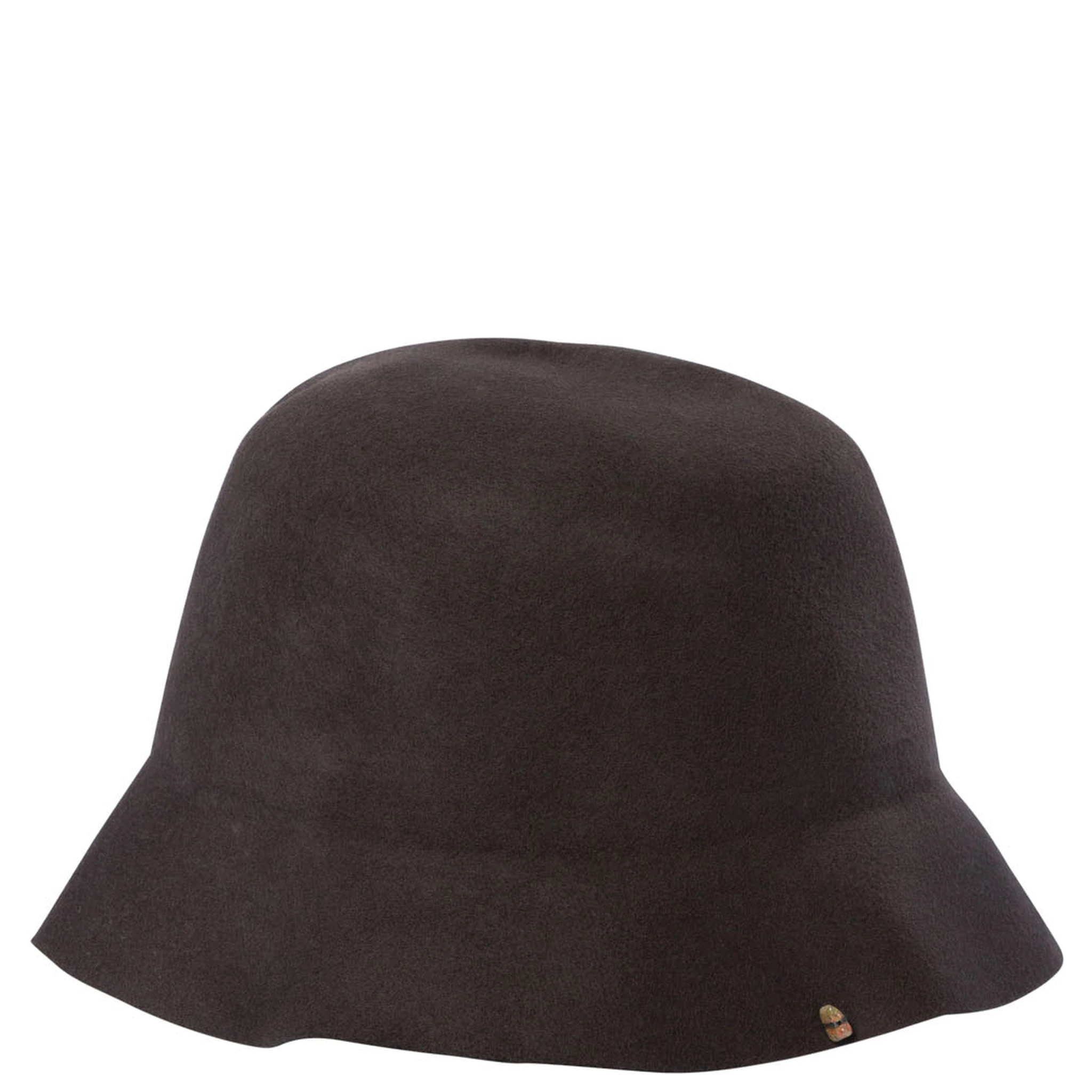 "Miracolo" hat