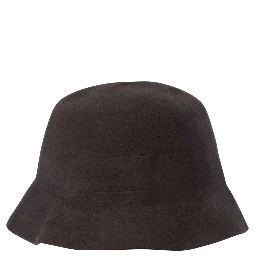 "Miracolo" hat