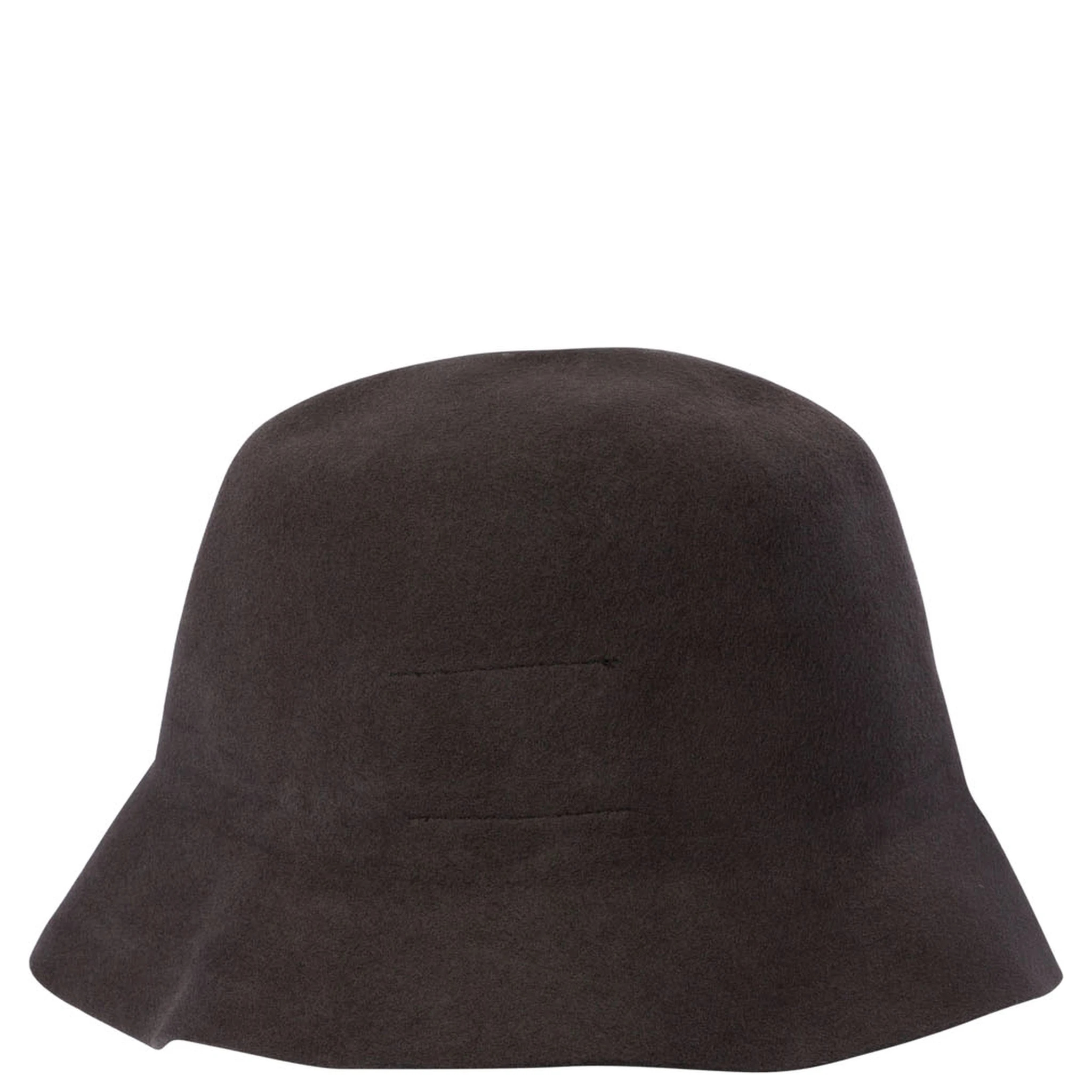 "Miracolo" hat