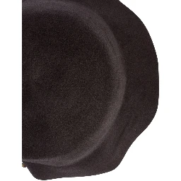 "Miracolo" hat