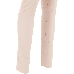"Perlegging" leggings
