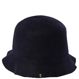 "Miracolo" hat