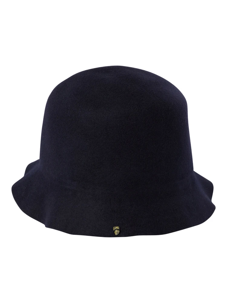 "Miracolo" hat