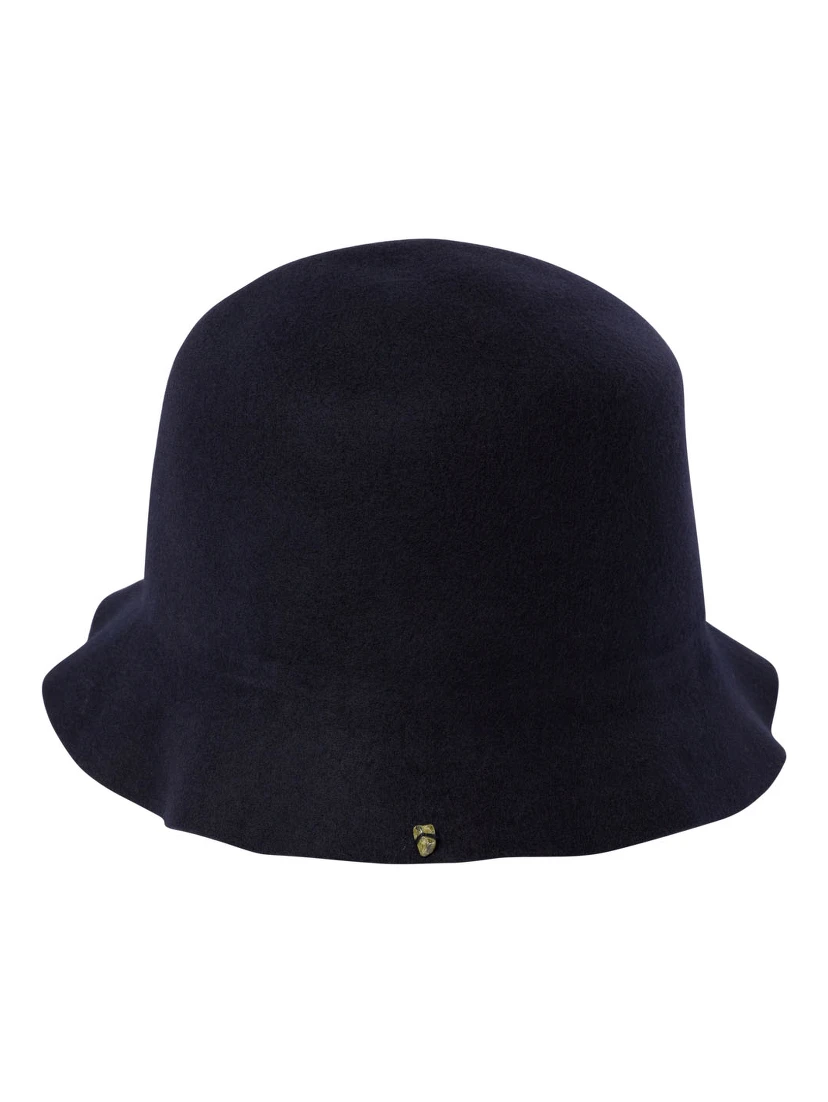 "Miracolo" hat