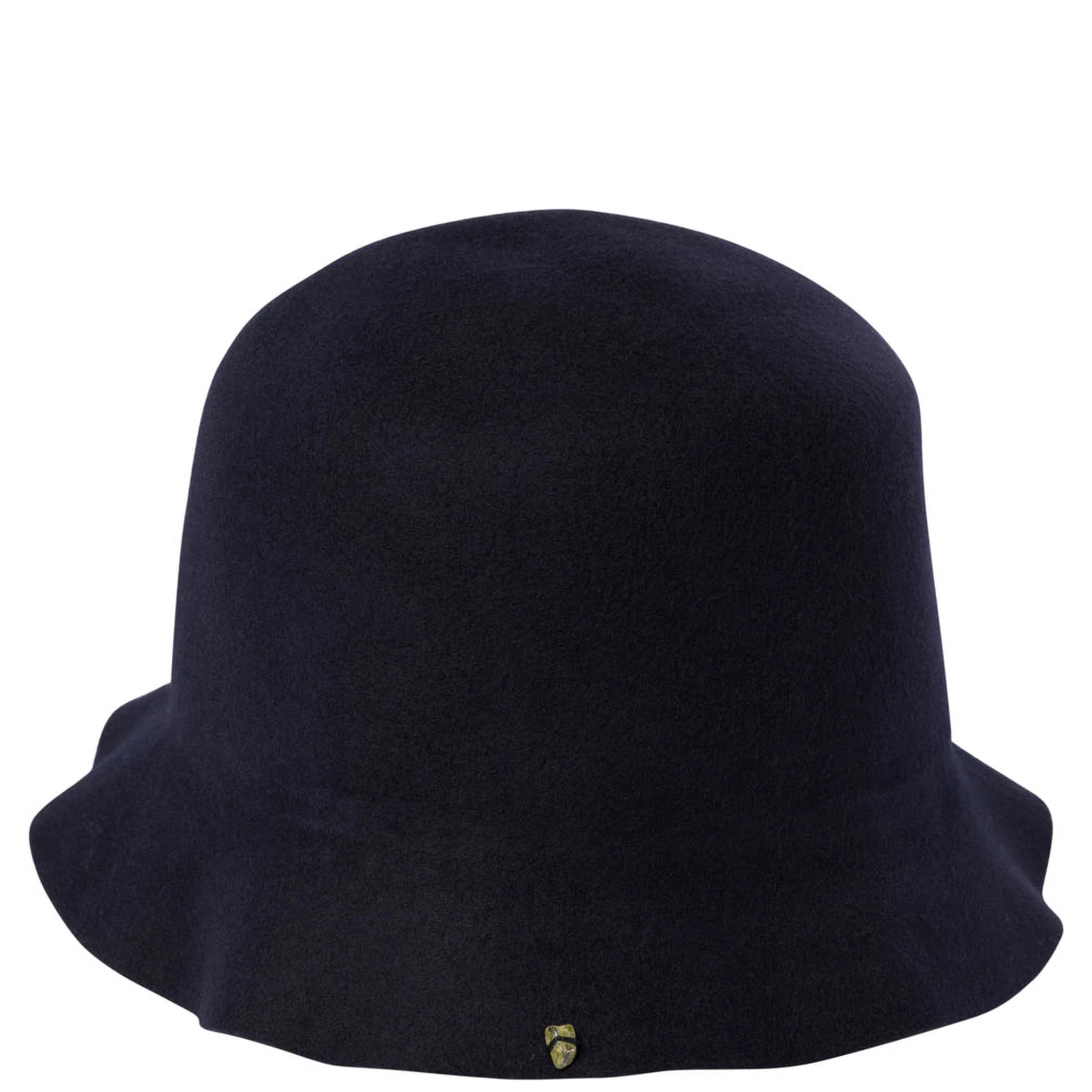 "Miracolo" hat