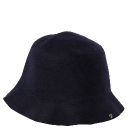 "Miracolo" hat