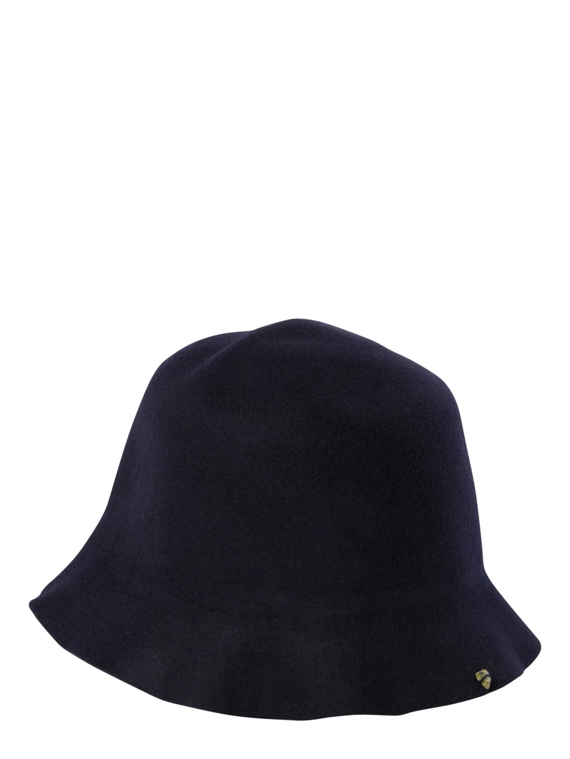 "Miracolo" hat