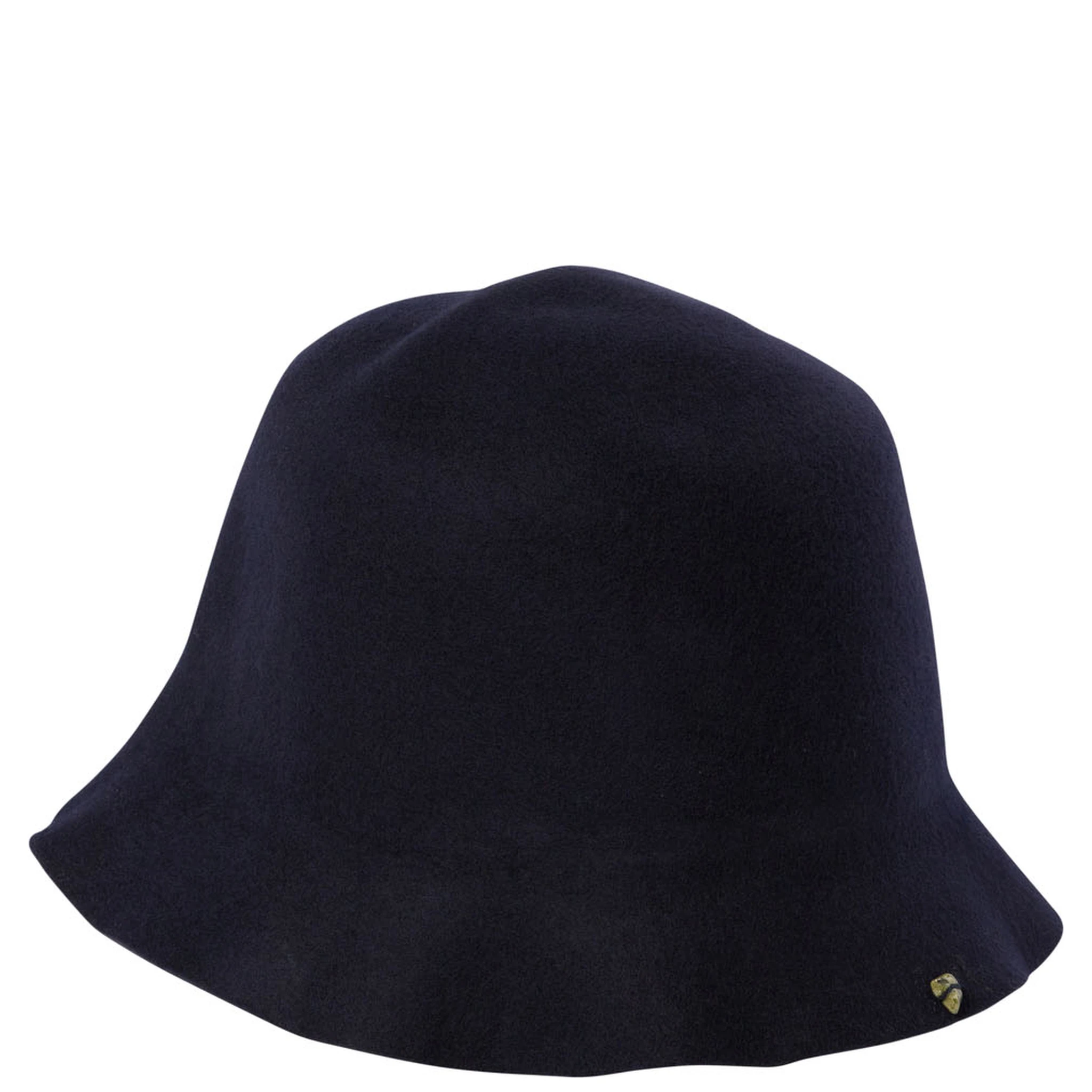 "Miracolo" hat