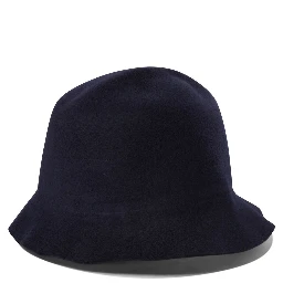 "Miracolo" hat