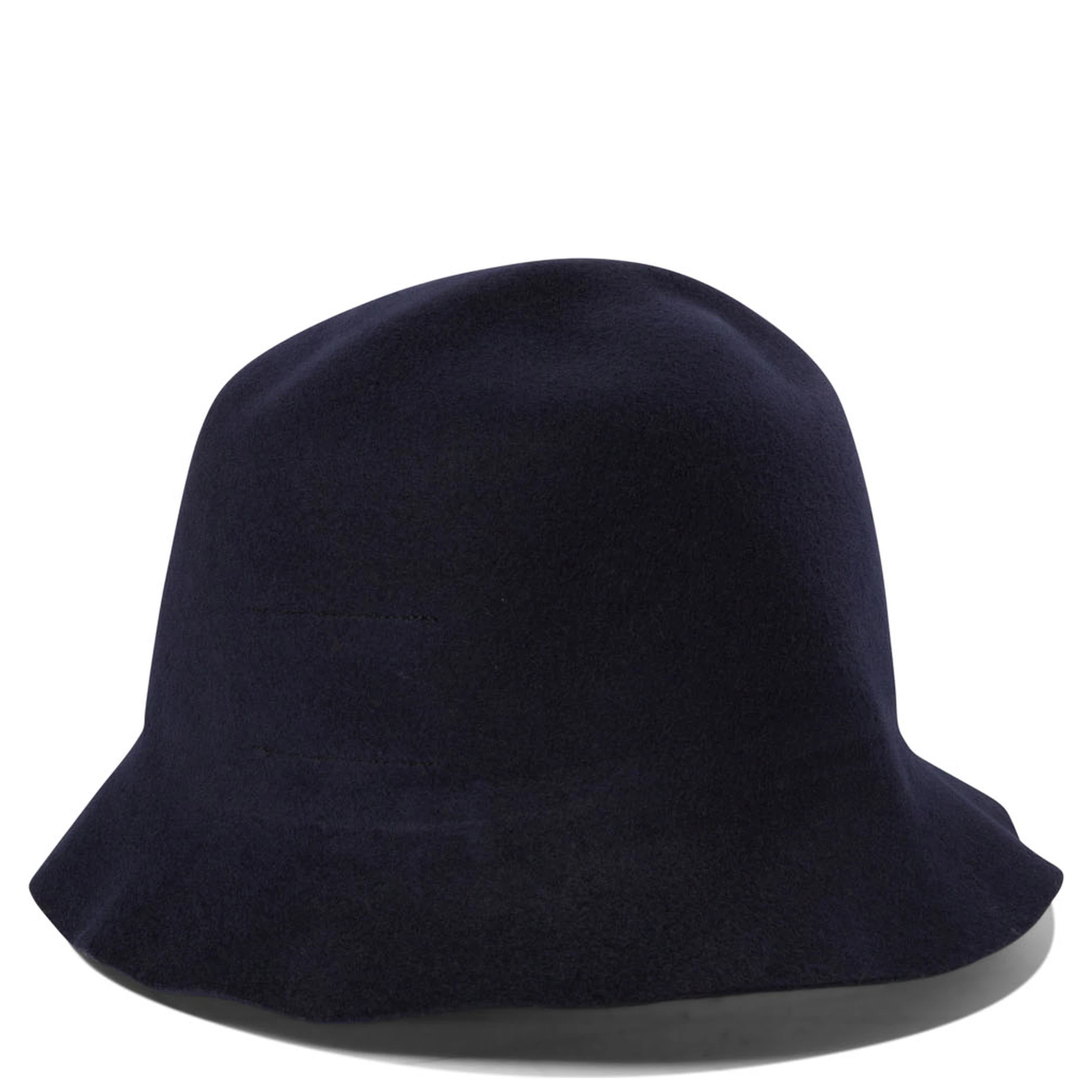"Miracolo" hat