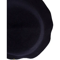 "Miracolo" hat