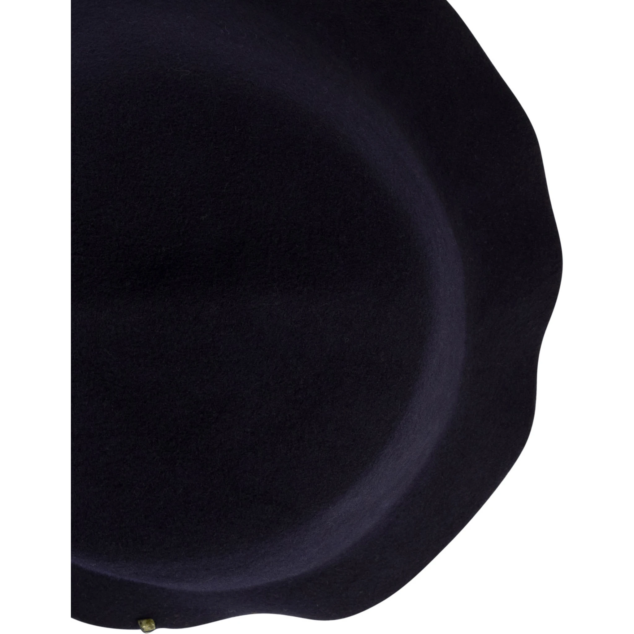 "Miracolo" hat