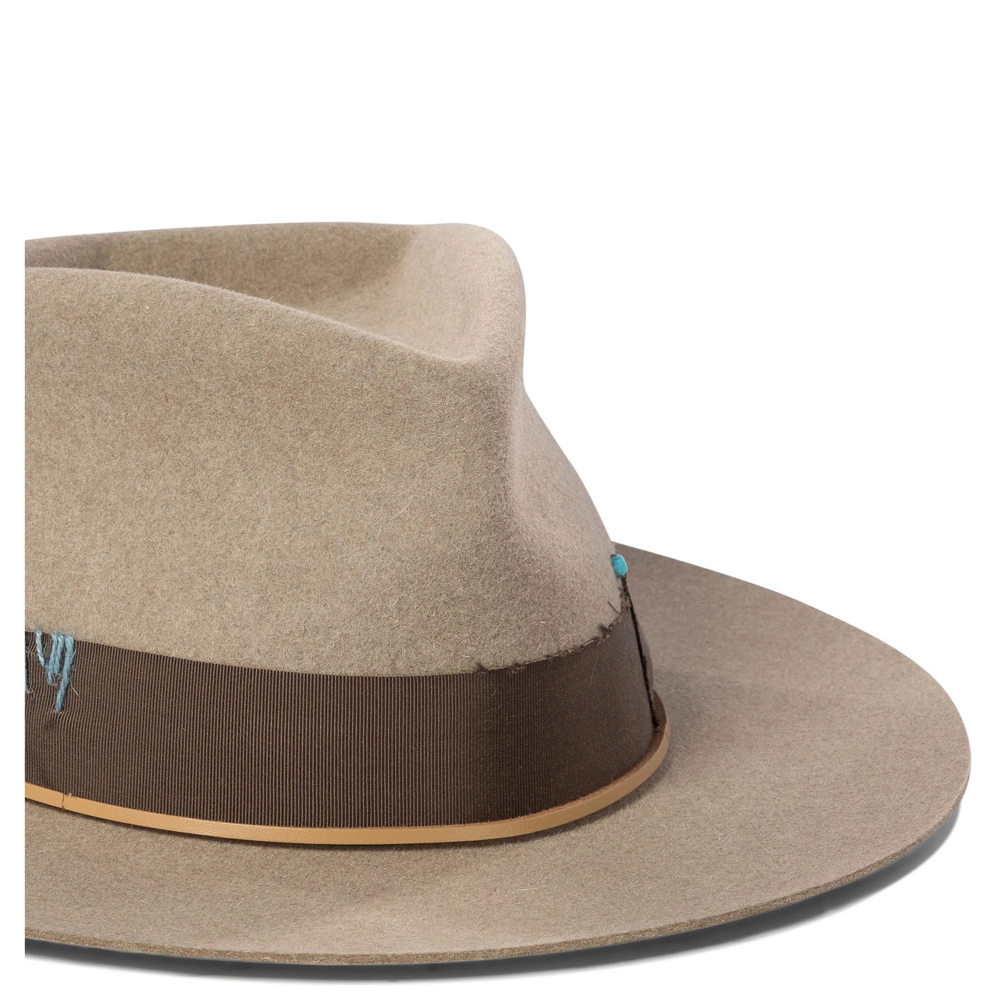 "Destino" hat