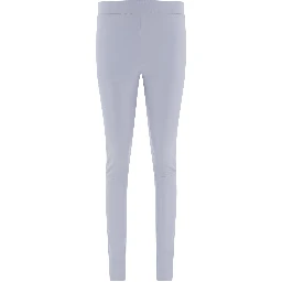 "Perlegging" leggings
