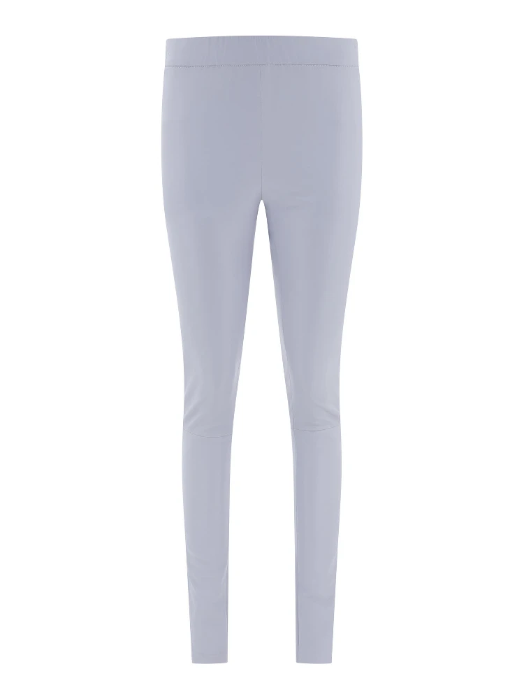 "Perlegging" leggings