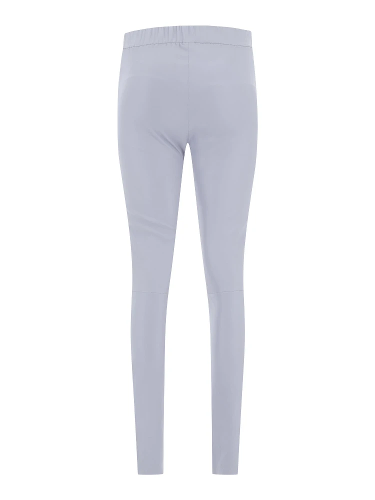 "Perlegging" leggings alternative