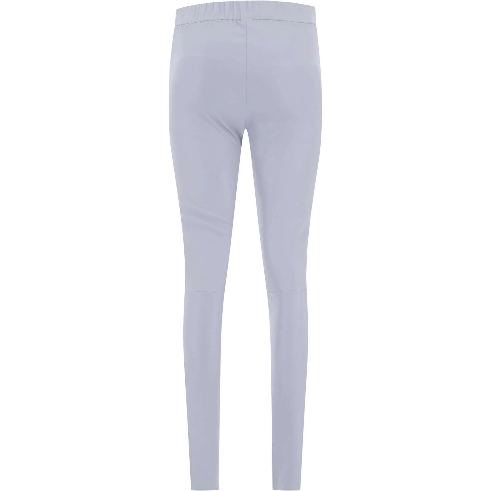 "Perlegging" leggings