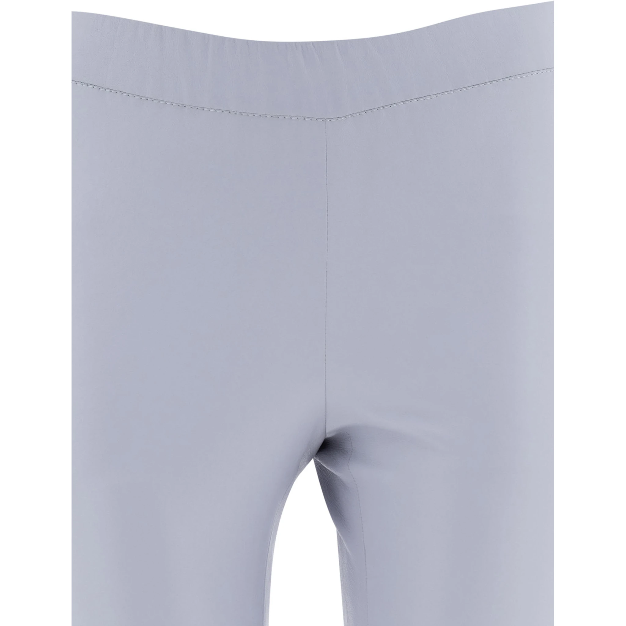 "Perlegging" leggings