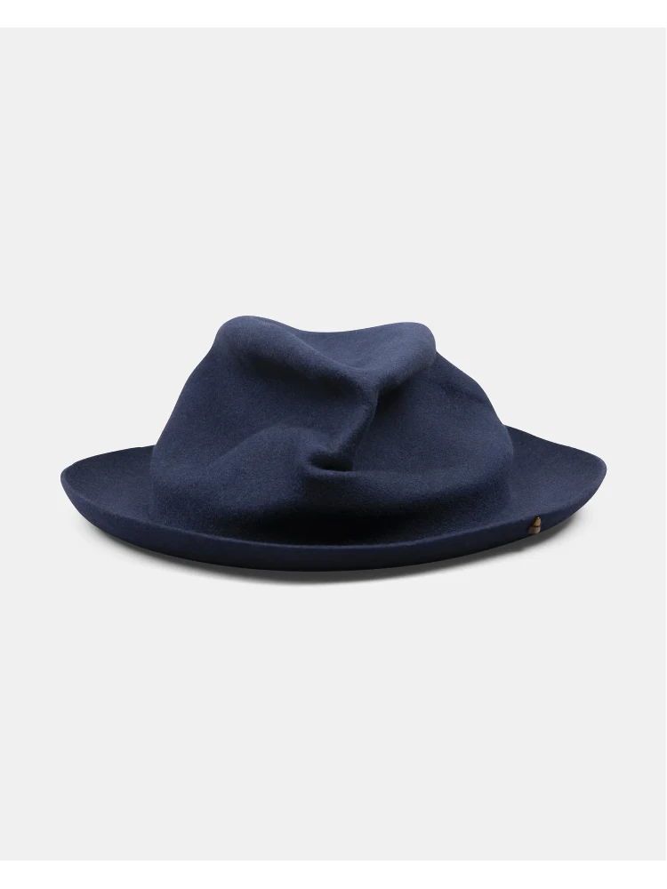 "Hobo" hat