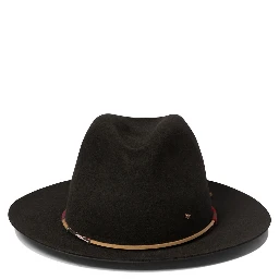 "Destino" hat