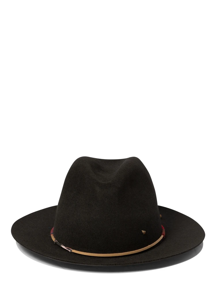 "Destino" hat