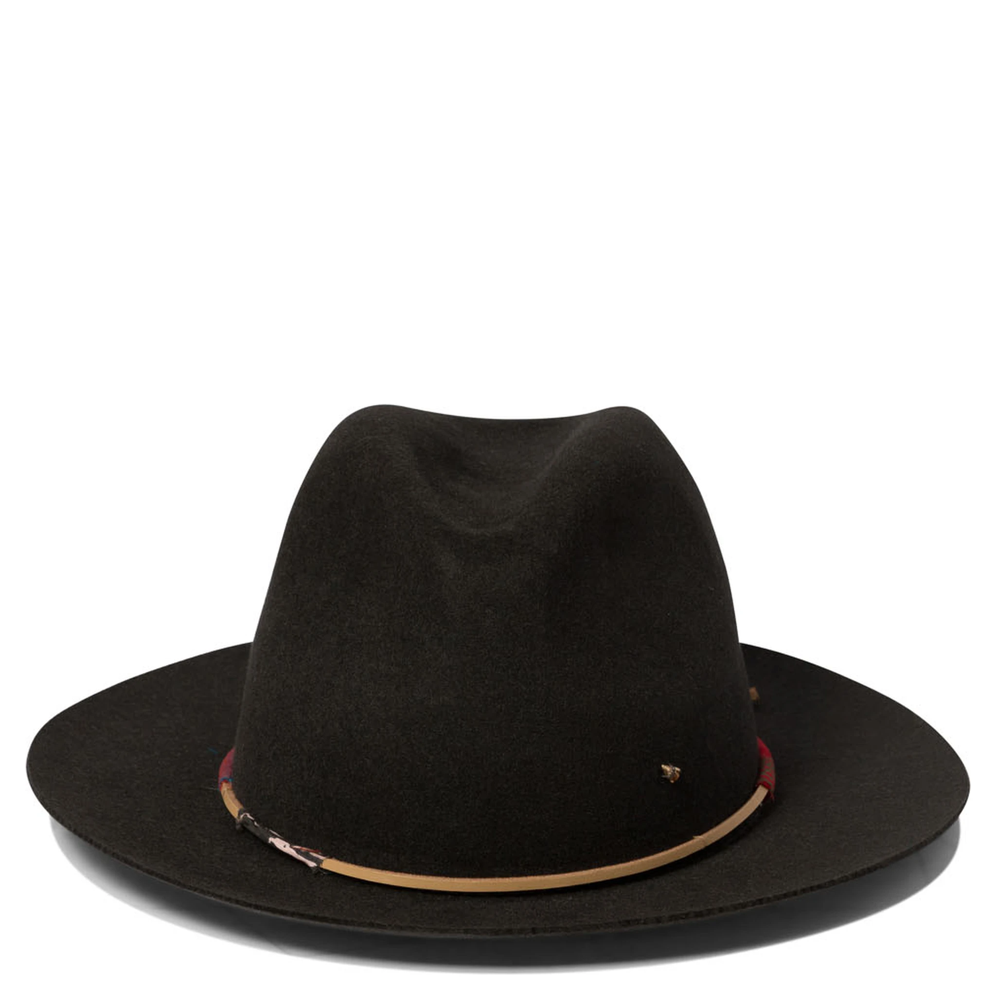 "Destino" hat