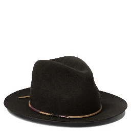 "Destino" hat