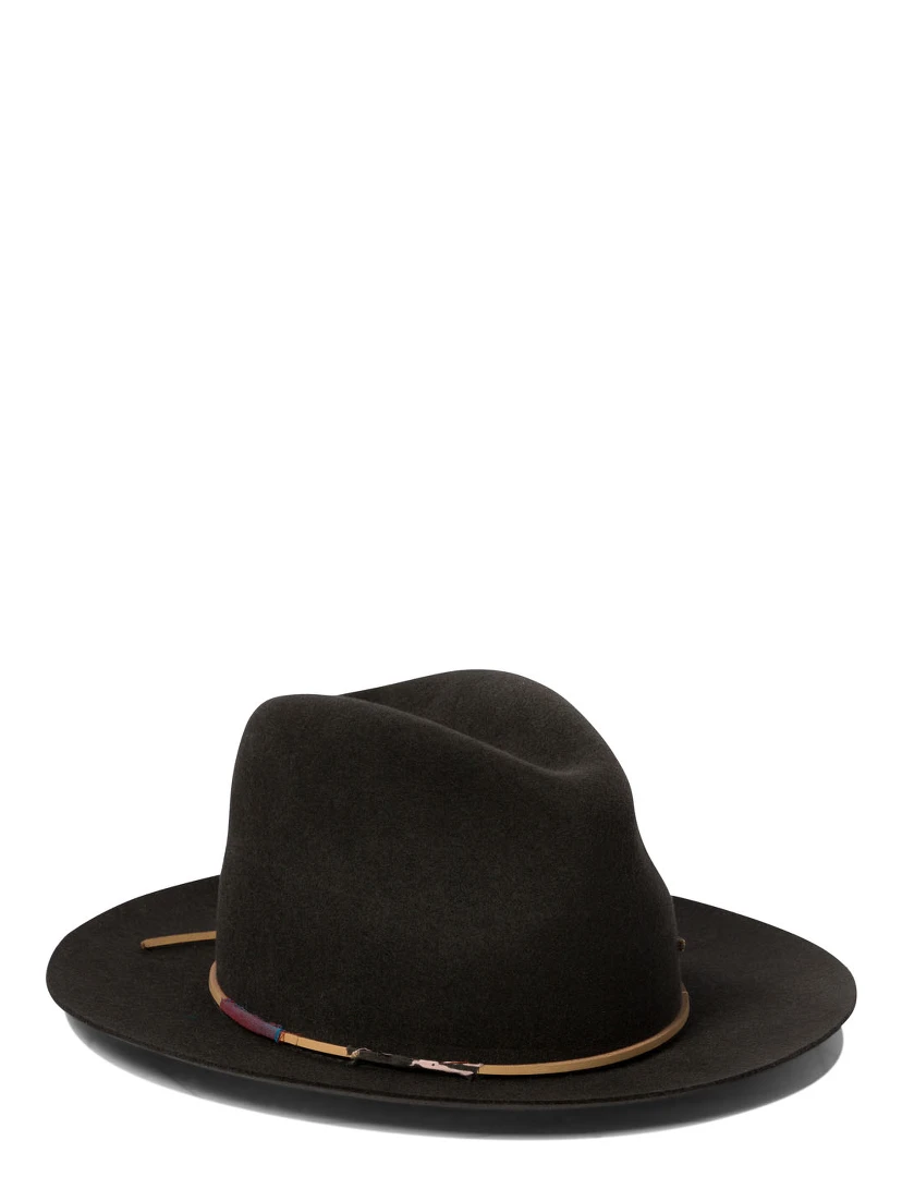 "Destino" hat