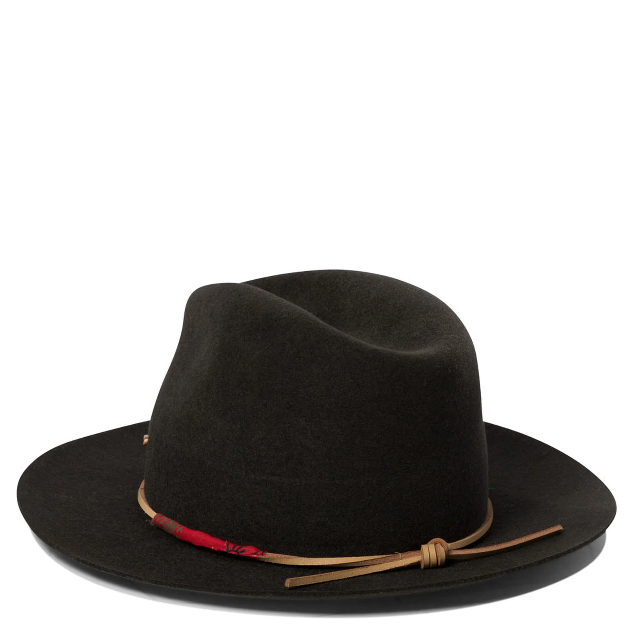 "Destino" hat