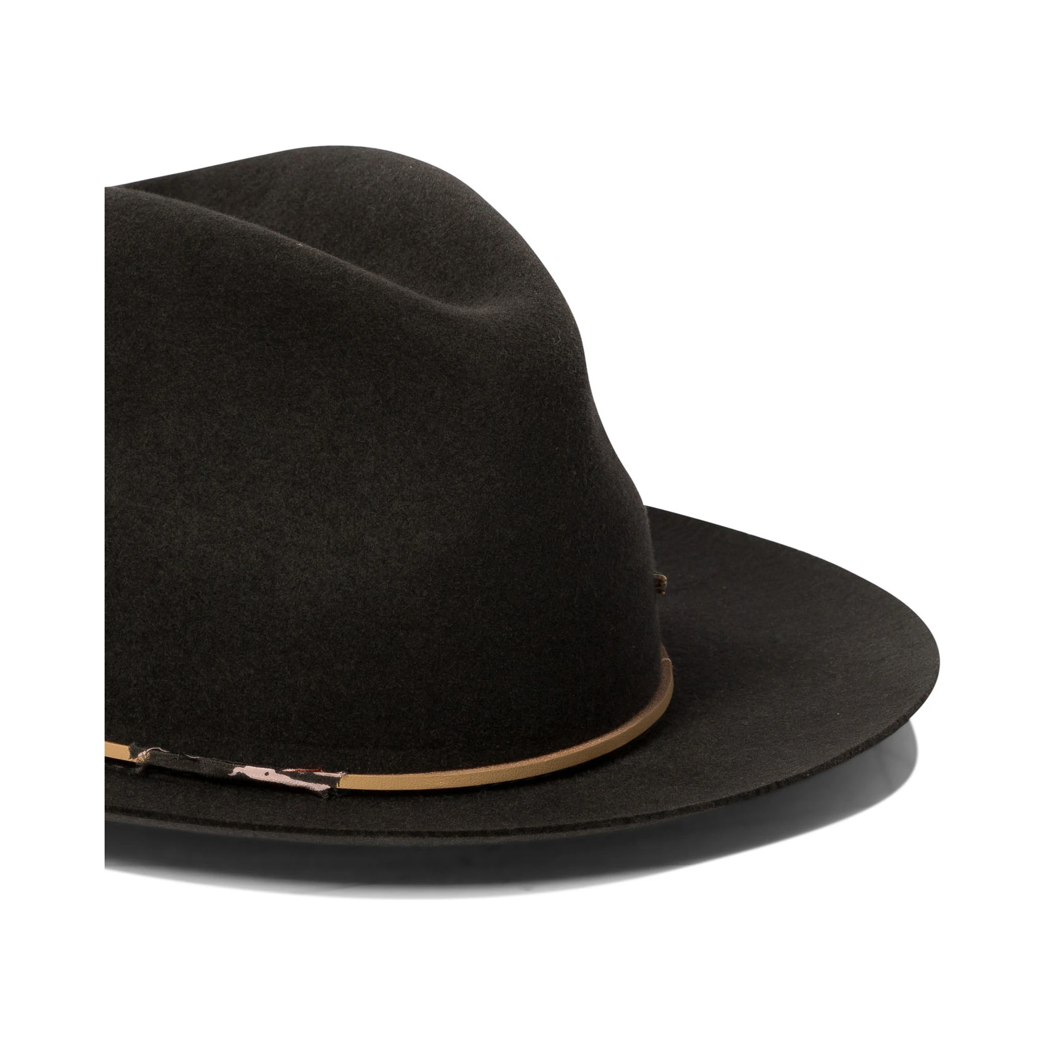 "Destino" hat