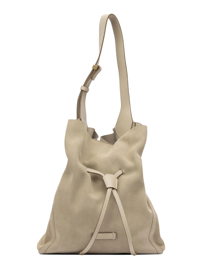Shoulder bags
