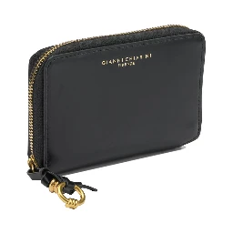 Wallets & Card holders
