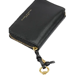 Wallets & Card holders