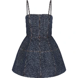 Fendi Dresses